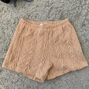 Princess Polly Casual Shorts